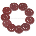 /msite/products/detail/productid/56706518/id/540226.html